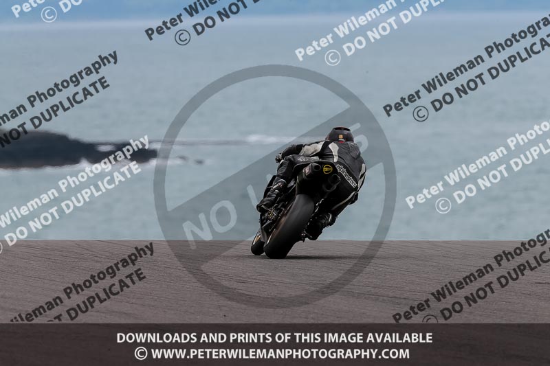 PJM Photography;anglesey no limits trackday;anglesey photographs;anglesey trackday photographs;enduro digital images;event digital images;eventdigitalimages;no limits trackdays;peter wileman photography;racing digital images;trac mon;trackday digital images;trackday photos;ty croes